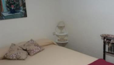 El Balcón de la Mata - Foto 4