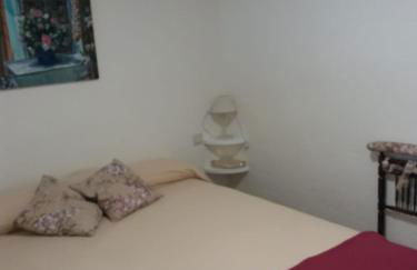 El Balcón de la Mata - Foto 4