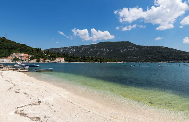 Holiday Home Monika - Foto 32