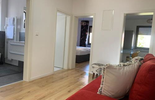 ARGENTA Living 42 - Photo 55