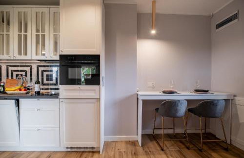 Mielnova Adults Only - Foto 13