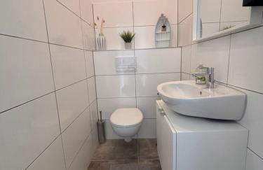 Ferienwohnung Annmelie - Foto 16