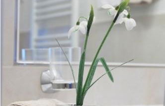 Apartments Chalet Ciufdlton - Foto 31