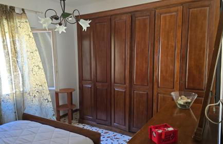 Casa U' Rittu Filu - Foto 8