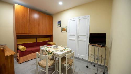 Le 4 Stagioni-nelcuorediCorleone - Foto 5