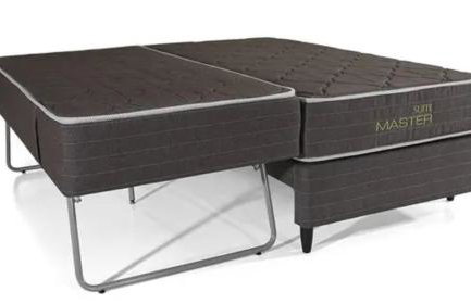 Ecotambaú, Espetacular Flat Com Piscina ao Lado da Praia - Foto 20