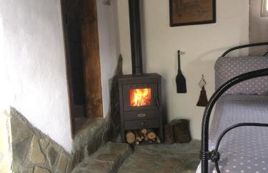 Gourgiana Apartments - Foto 54