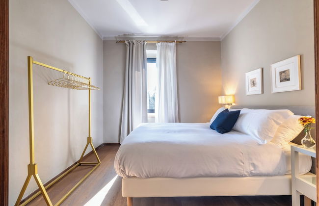 Borgo Iesolana - Photo 33