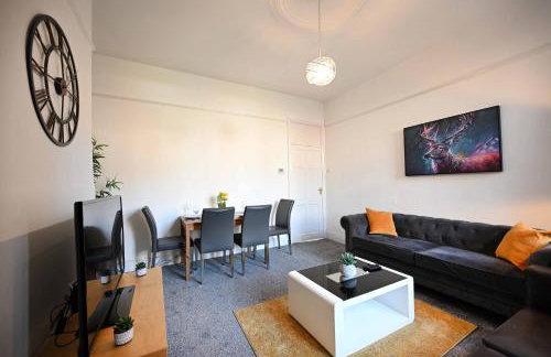 City Delight, Free Parking - Foto 30