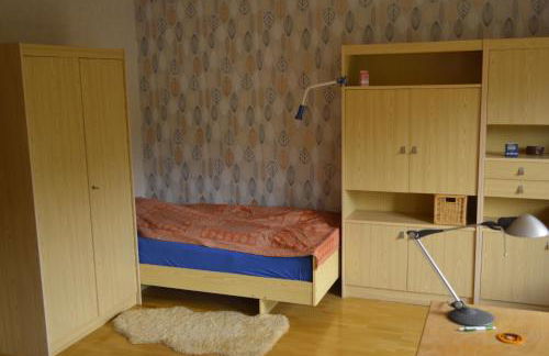 Ferienhaus Ahler Kopf - Foto 14