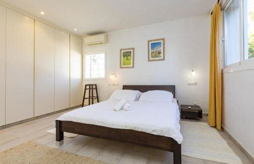 Villa Nubita - Foto 43