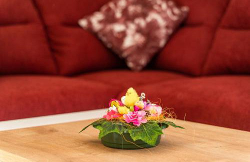 Apartmani Kralj - Foto 30