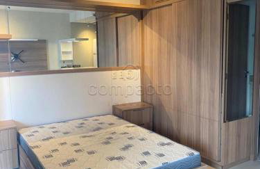 FLATS - DUO JK - Foto 76