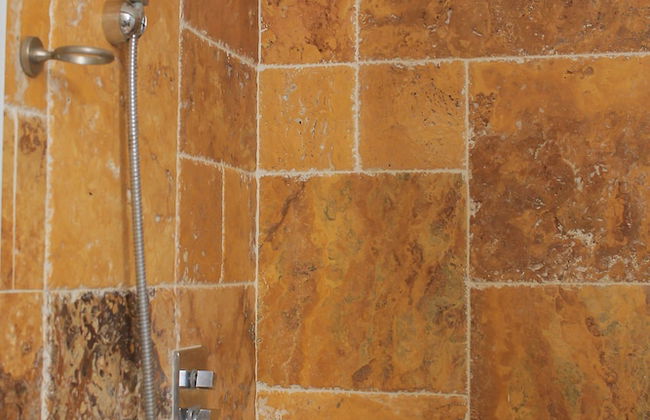 Marley Manor - Foto 24