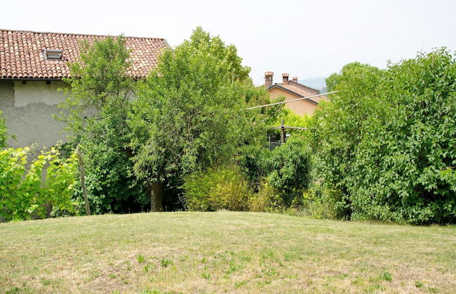 Charming Vacation House in Countryside - Foto 29