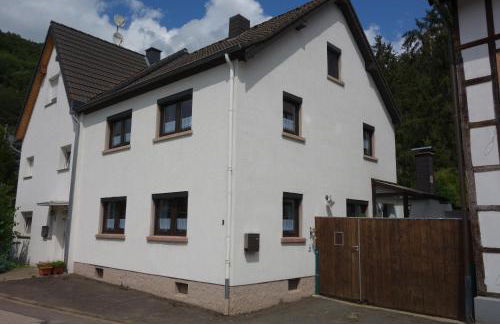 Ferienhaus Rurperle - Foto 15