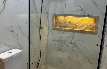 Sophisticated House - Foto 10