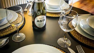 Terry Haven-2Bed,Coventry,Parking - Foto 5