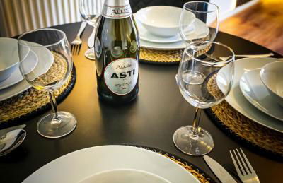 Terry Haven-2Bed,Coventry,Parking - Foto 5