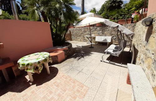 Villa Very - Foto 29