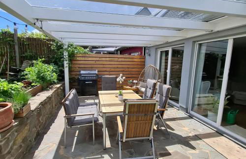 Haus am Tor zur Eifel - Photo 6