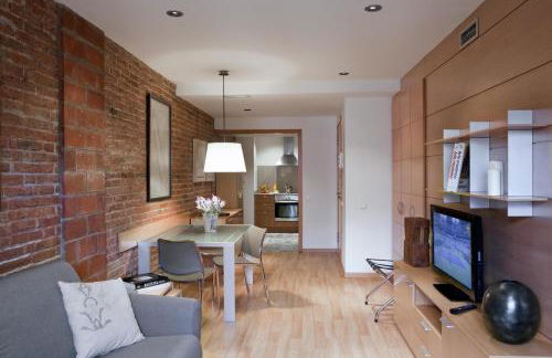 Wello Apartments - Photo 19