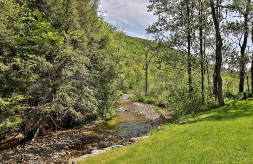 Cedarbrook Queen Suite 103 - Foto 46