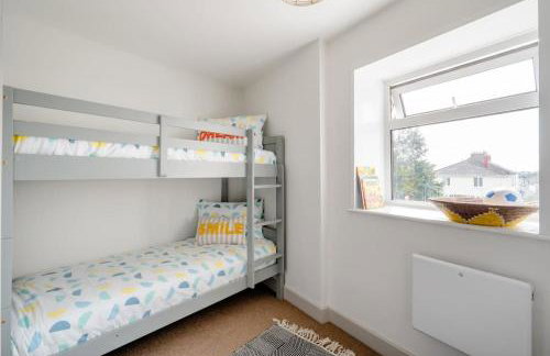 Cosy cottage near the coast - Foto 9