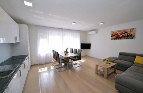 Villa Martina - Photo 68