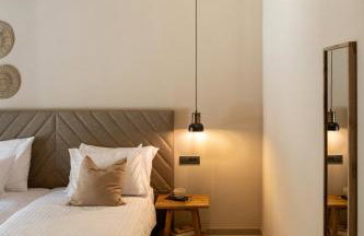 Villa La Miel - Photo 5