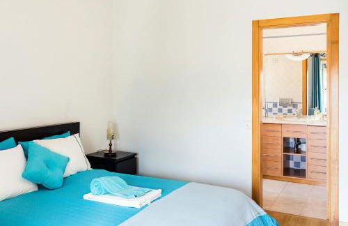 Laguna Formosa - Foto 17