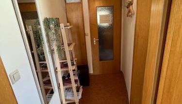 Ferienwohnung im Herzen Tribergs - Foto 4