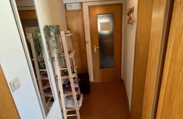 Ferienwohnung im Herzen Tribergs - Foto 4