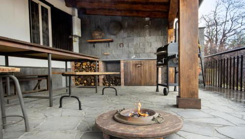 Baite Etna Bottino - Foto 4