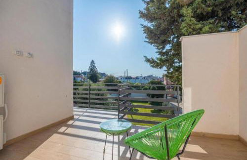 Villa Francesca - Foto 6