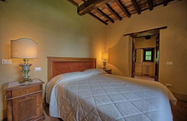 Col Di Forche - Foto 12