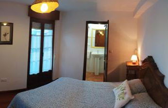 Casa Rural El Puente de Agues - Foto 8