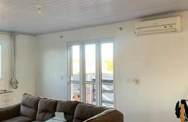 Pousada Familiar Regina - Foto 17