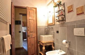 La Locanda del Moro - Foto 47