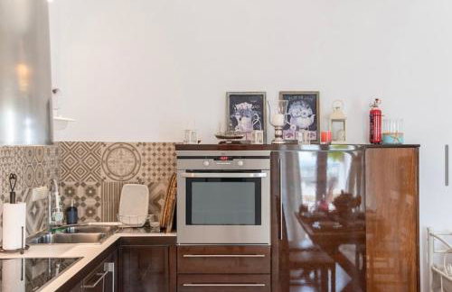 Villa Sofia - Foto 31