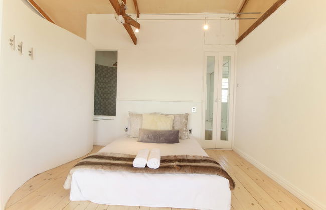 Vredenhof 7 - Adults Only - Foto 13