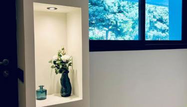 Le Petit Canaille - Photo 4