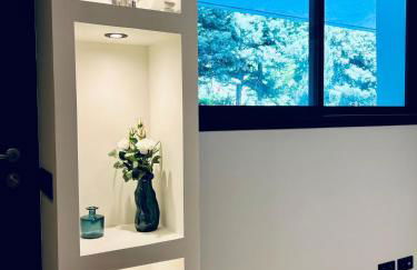 Le Petit Canaille - Photo 4