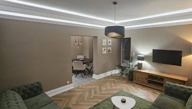 Apartament Twin I - Foto 4