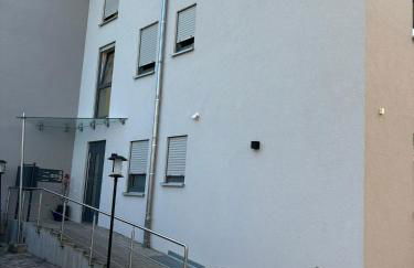 Ferienwohnung Gergert Nr 5 - Foto 42