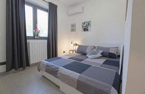 Villa Marulivo - Foto 35