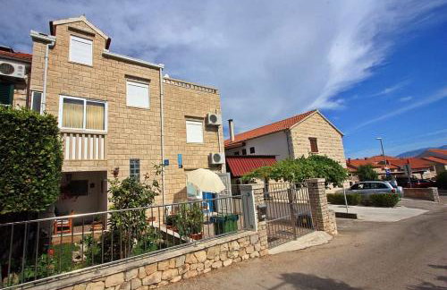 Apartment Samanta - Photo 14