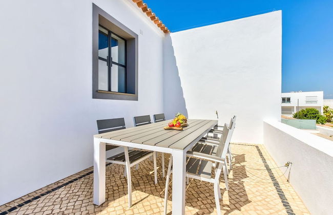 Magnolia Words Can t Describe How Special This H - Foto 45