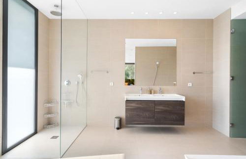 ViLLA LA SELVA PGA - Foto 40