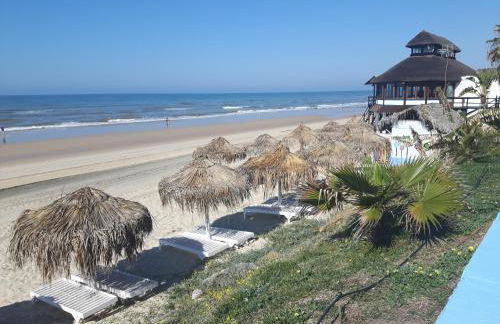 Apartamento Naturaleza Virgen - Photo 60